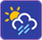 Weather