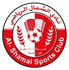 Al Shamal Club - Qatar Football Association