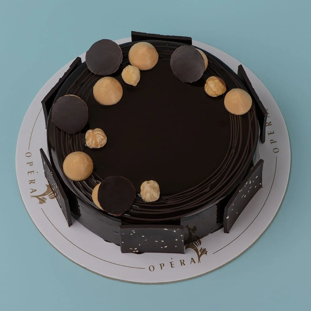 opera__patisserie